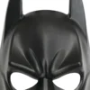 DC COMICS - DEGUISEMENT MASQUE BATMAN DARK KNIGHT