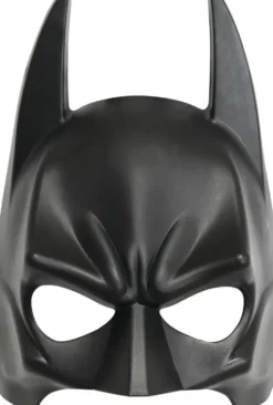 DC COMICS - DEGUISEMENT MASQUE BATMAN DARK KNIGHT
