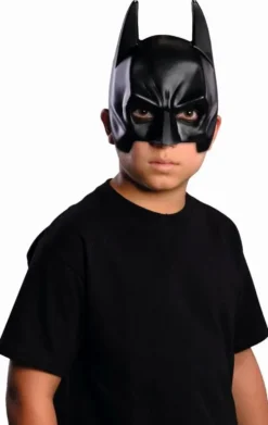 DC COMICS - DEGUISEMENT MASQUE BATMAN DARK KNIGHT