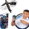 DC COMICS - FIGURINE - BATMAN - FLYING HEROES