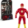 DC COMICS - FIGURINE STRETCH DE 18 CM -