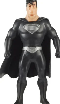 DC COMICS - FIGURINE STRETCH DE 18 CM -