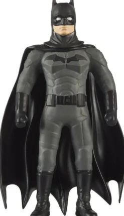 DC COMICS - FIGURINE STRETCH DE 18 CM -