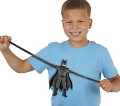DC COMICS - FIGURINE STRETCH DE 18 CM -