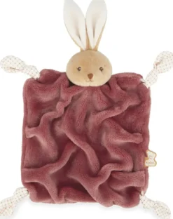 DD LAPIN BORDEAUX