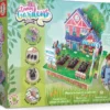 3D DREAM GARDENS 2 EN 1 - LE POTAGER
