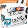 DEBLOK EXPERT