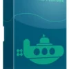 DEEP SEA ADVENTURE