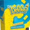 DEFIFOO
