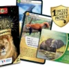DEFIS NATURE - EDITION SPECIALE 15EME ANNIVERSAIRE