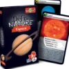 DEFIS NATURE - L'ESPACE