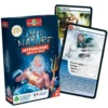 DEFIS NATURE - MYTHOLOGIE HEROS ET DIEUX