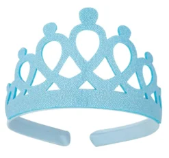 DEGUISEMENT BAL DU SOIR TAILLE3-4 ANS