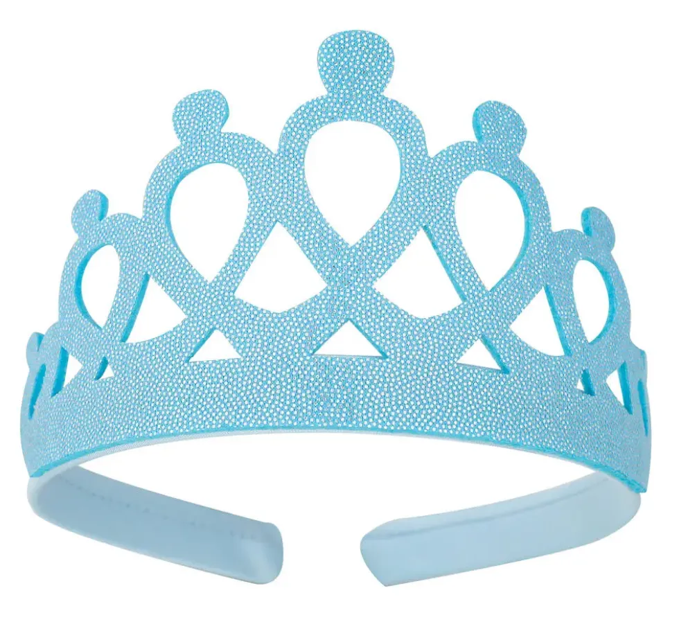 DEGUISEMENT BAL DU SOIR TAILLE 5-7 ANS