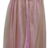 DEGUISEMENT CAPE DE PRINCESSE