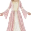 DEGUISEMENT LADY PRINCESSETAILLE 104 CM