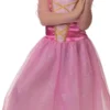 DEGUISEMENT PRINCESSE LOUISE - TAILLE 5-7 ANS