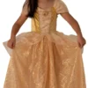 DEGUISEMENT REINE DU BAL TAILLE3-4 ANS