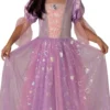 DEGUISEMENT ROBE DE CONTE TAILLE3-4 ANS