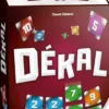 DEKAL