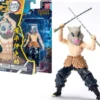 DEMON SLAYER - FIGURINE12 CM - INOSUKE