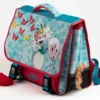 DIDDL -CARATBLE BLEU 38 CM