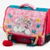 DIDDL -CARTABLE ETINA ROSE 38 CM