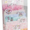 DIDDL -COFFRET BLOCS PAPIER