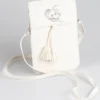 DIDDL -COMPAGNONBEIGE HARMONIE