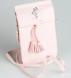 DIDDL -COMPAGNON ROSE REVERIE