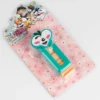 DIDDL -GOMME PARFUMEE EN STICK