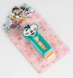 DIDDL -GOMME PARFUMEE EN STICK