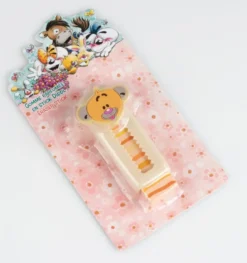 DIDDL -GOMME PARFUMEE EN STICK