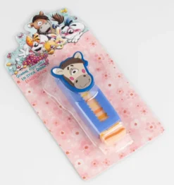 DIDDL -GOMME PARFUMEE EN STICK
