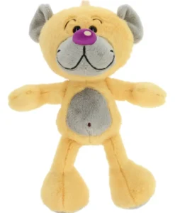 DIDDL - PELUCHE PIMBOLI 30CM