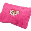 DIDDL - POCHETTE PELUCHE