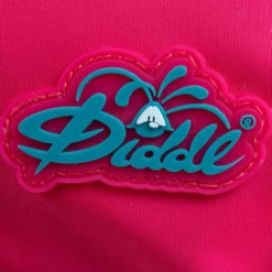 DIDDL -SAC A DOS BLEU