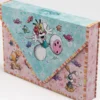 DIDDL -SET PAPIER A LETTRE