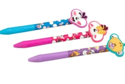 DIDDL - STYLO EFFAÇABLE 2D