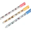 DIDDL - STYLO TWIST EFFACABLE