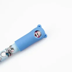 DIDDL - STYLO TWIST EFFACABLE