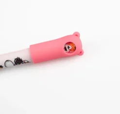 DIDDL - STYLO TWIST EFFACABLE