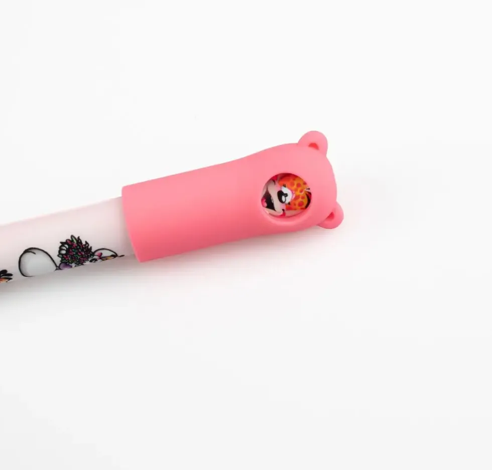 DIDDL - STYLO TWIST EFFACABLE