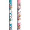 DIDDL - STYLO TWIST EFFACABLE