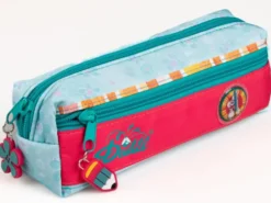 DIDDL -TROUSSE BLEUE