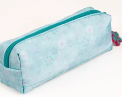 DIDDL -TROUSSE BLEUE