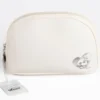 DIDDL -TROUSSE COSMETIQUEBEIGE HARMONIE