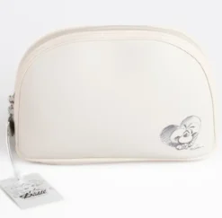 DIDDL -TROUSSE COSMETIQUEBEIGE HARMONIE