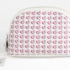 DIDDL -TROUSSE COSMETIQUEMAGIC PATTERNS