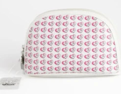 DIDDL -TROUSSE COSMETIQUEMAGIC PATTERNS